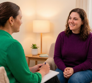 The Role of the NDIS in Disability Support