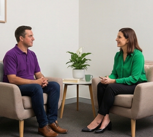 A Guide to Support and Independence