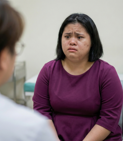 Assisted Daily Living Solution (DLS)