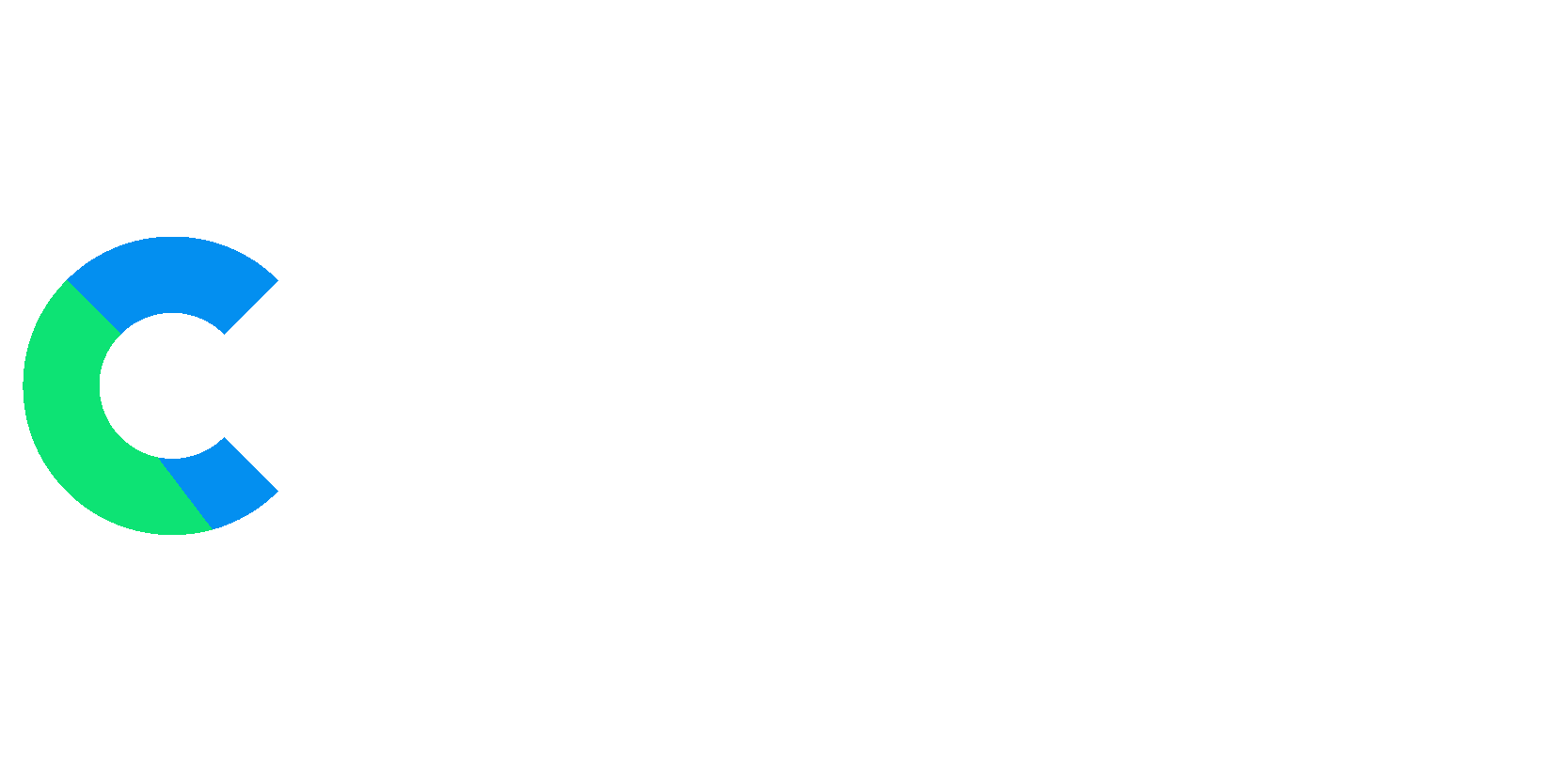 Clinops Logo