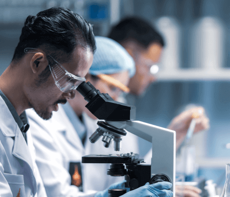 About Lightening Lives LLP