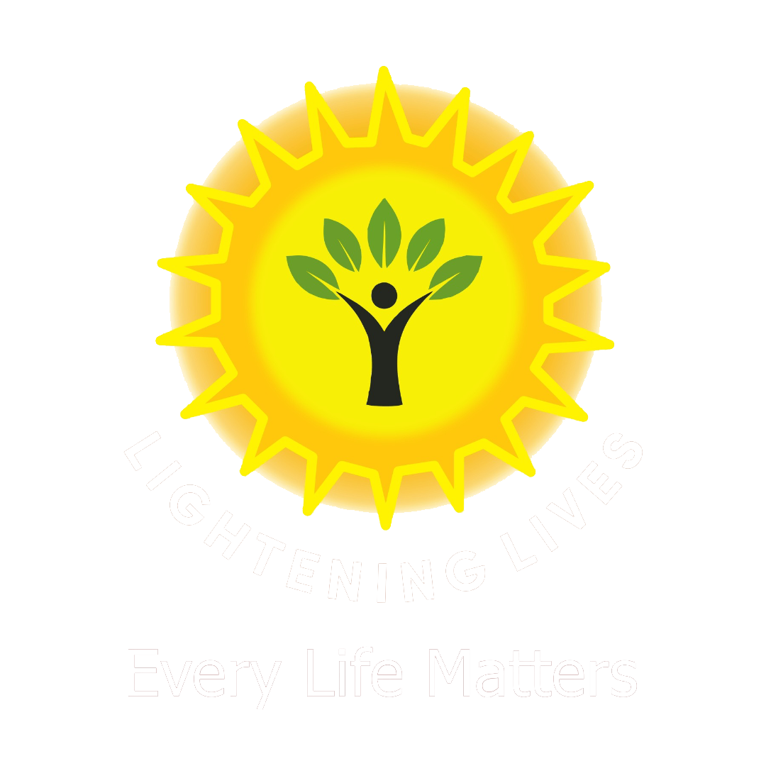 lighteninglives