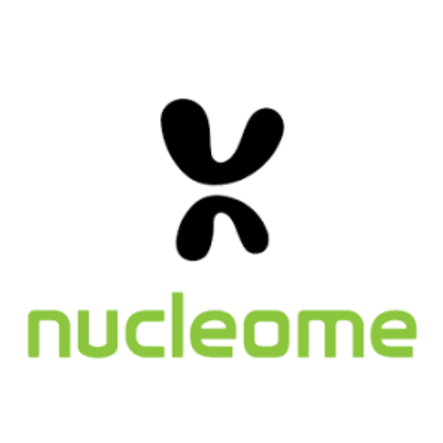 Nucleome