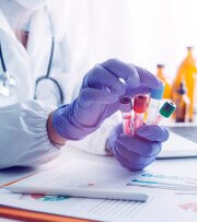 World Class Diagnostics