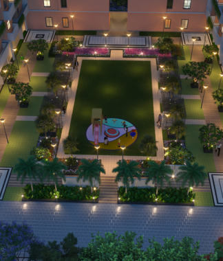 Customer-First Philosophy