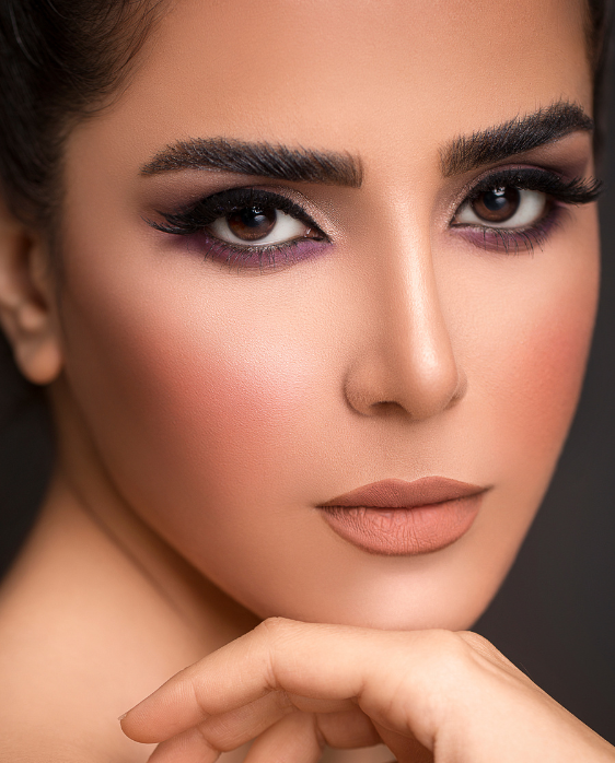 Why Choose Manasa Makeover for Permanent Makeup