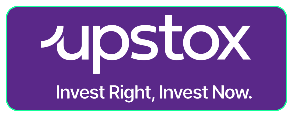 Upstox