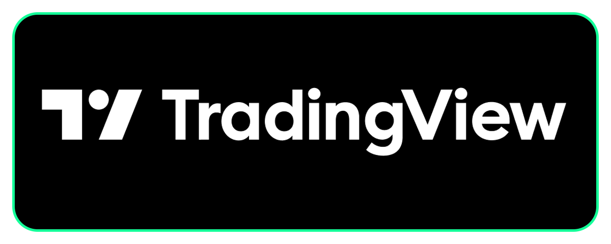 TradingView