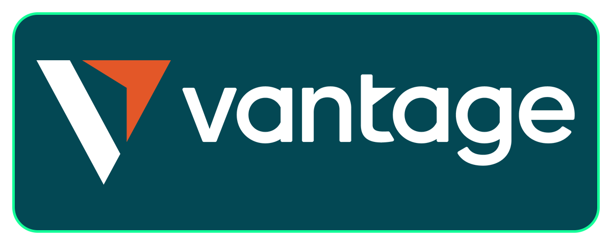Vantage