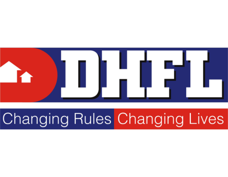 DHFL