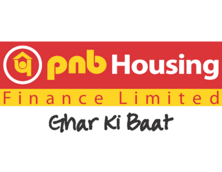 PNB Housing