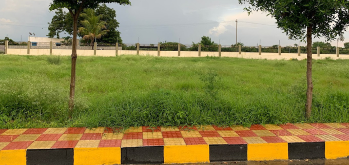 Dundigal plots