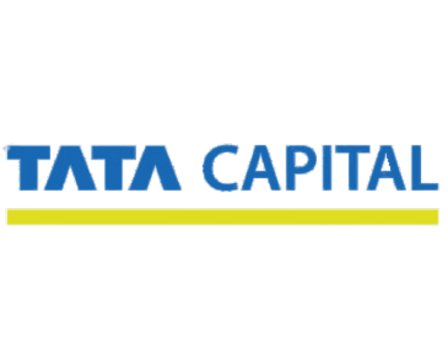TATA CAPITAL