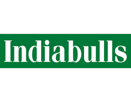 Indiabulls