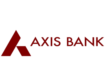Axis Bank