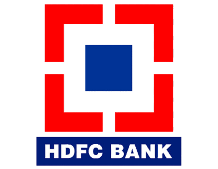 HDFC