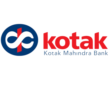 Kotak Mahindra Bank