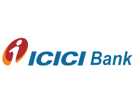 ICICI