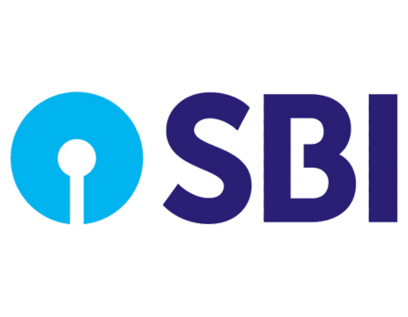SBI