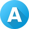 client image