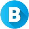 client image