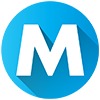client image