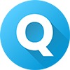 client image