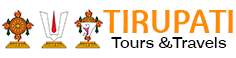 logo-icon