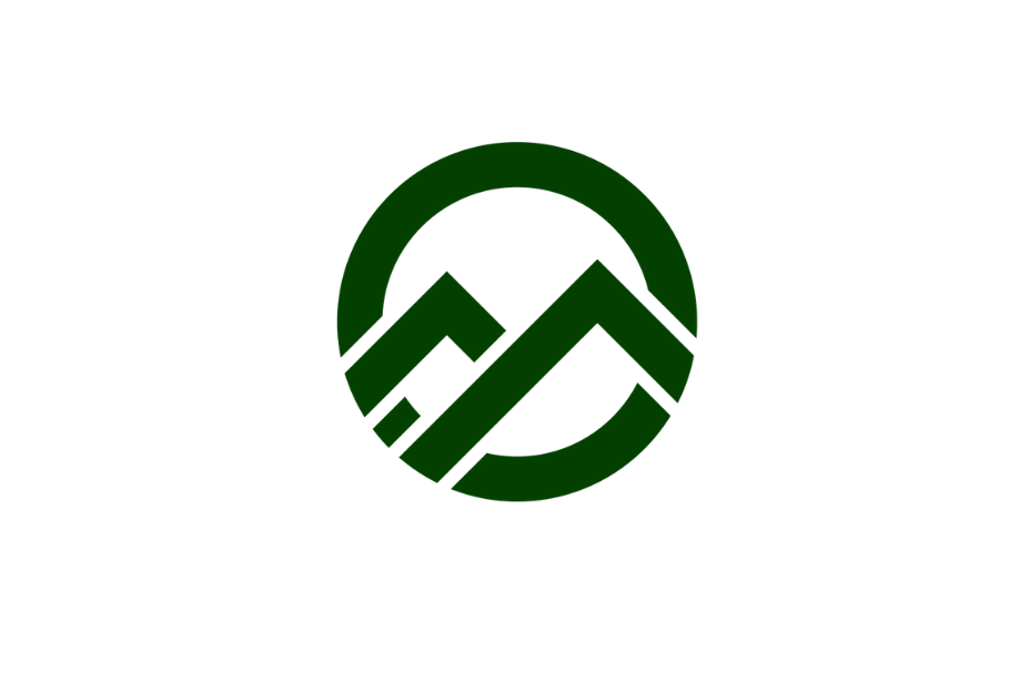 Sinomen Studio Palace.