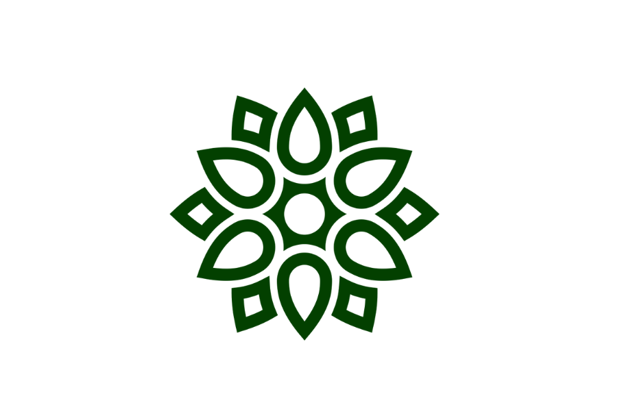 Orchid Casel de Paradise.